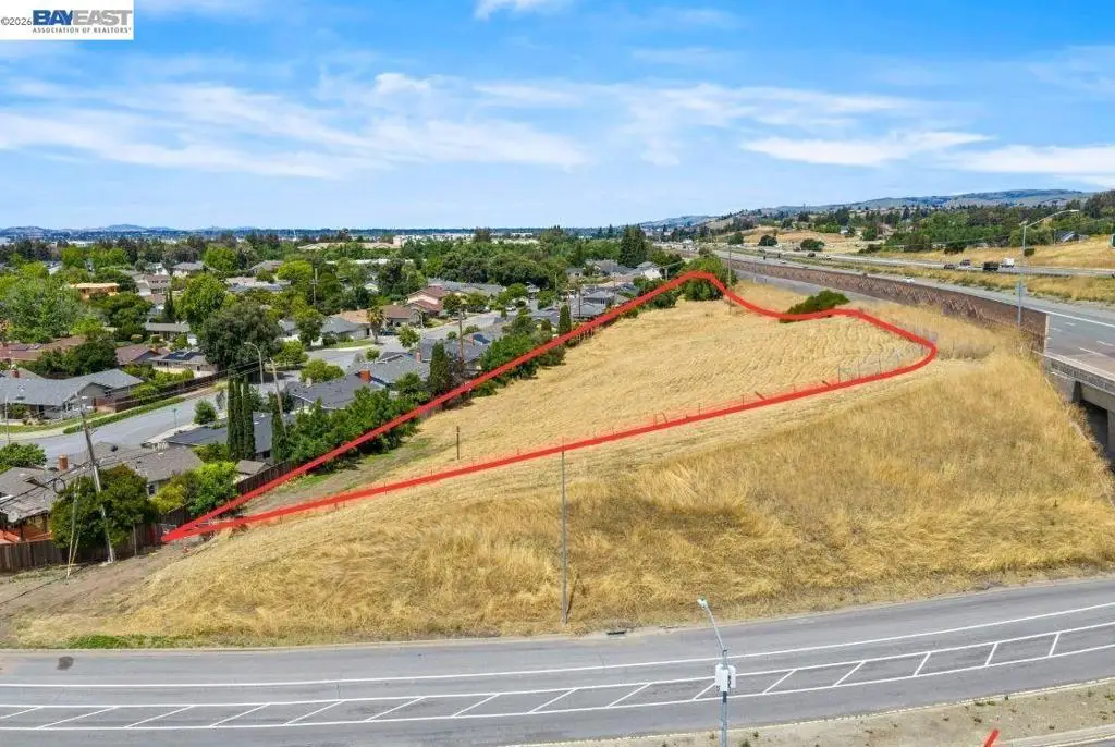 E Warren Ave, Fremont, CA 94539 - #1