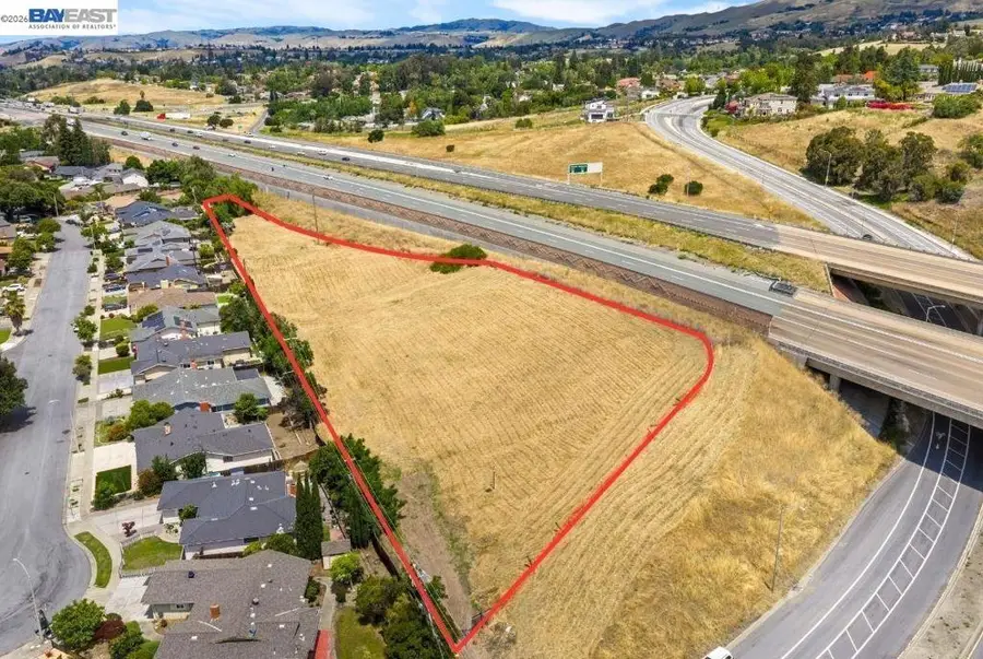 E Warren Ave, Fremont, CA 94539 - #2