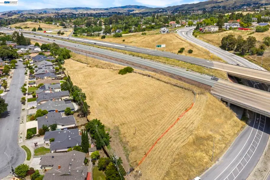 E Warren Ave, Fremont, CA 94539 - #3