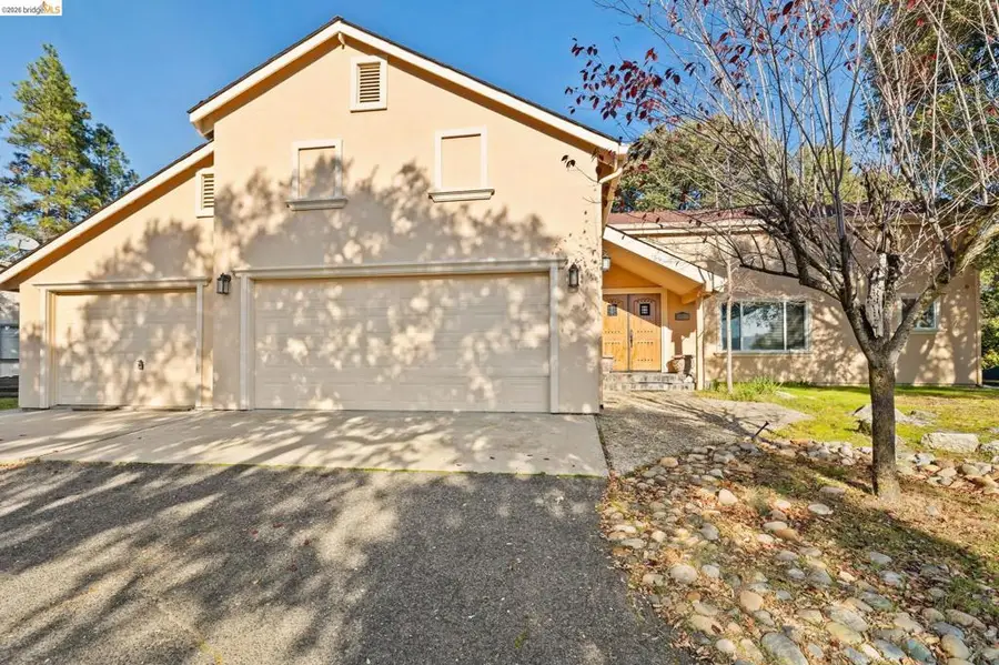 21916 Phoenix Lake, Sonora, CA 95370 - #2