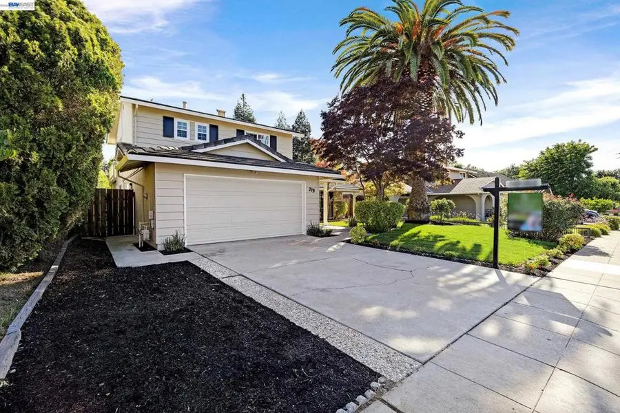 719 Via Del Sol, Livermore, CA 94550 - #3