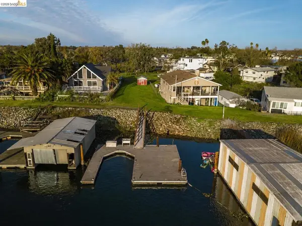 4220 Windsweep Rd, Bethel Island, CA 94511