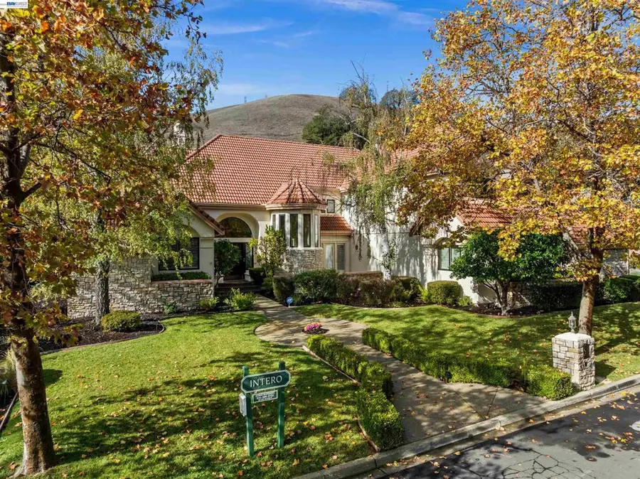 3146 Blackhawk Meadow Drive, Danville, CA 94506 - #2