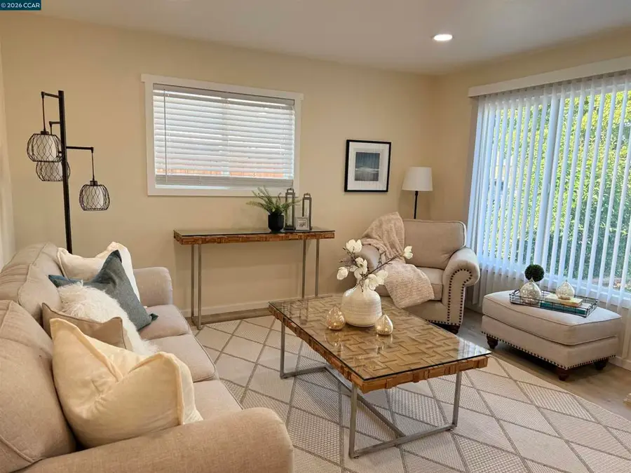 355 Lofas Pl, Vallejo, CA 94589 - #3