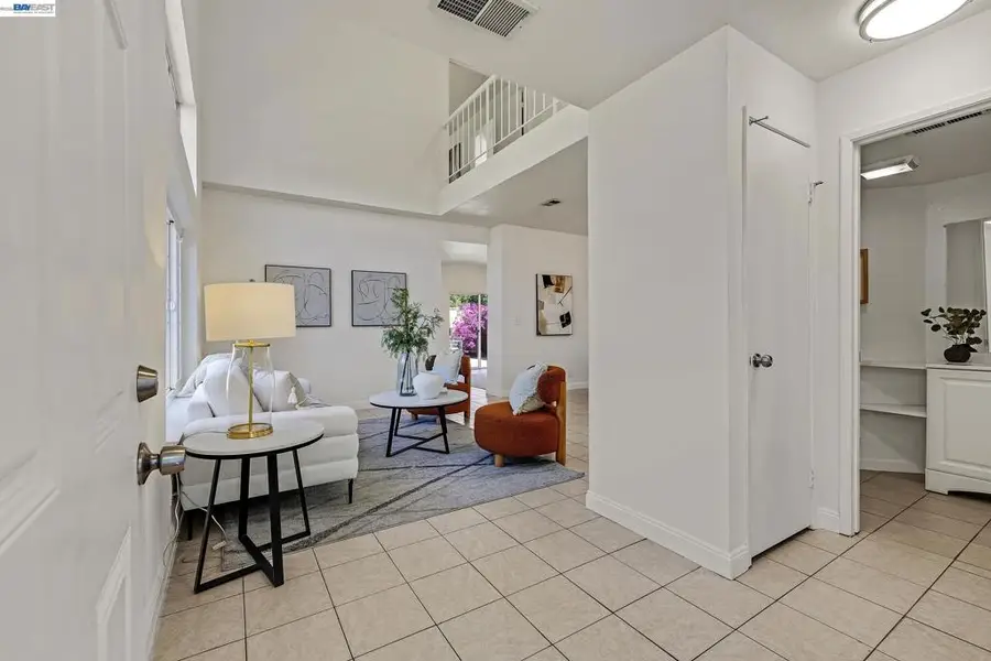 4290 Tiburon Dr, Fremont, CA 94555 - #3
