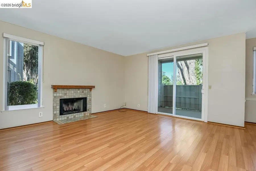 2776 East Ct, Richmond, CA 94806 - #2