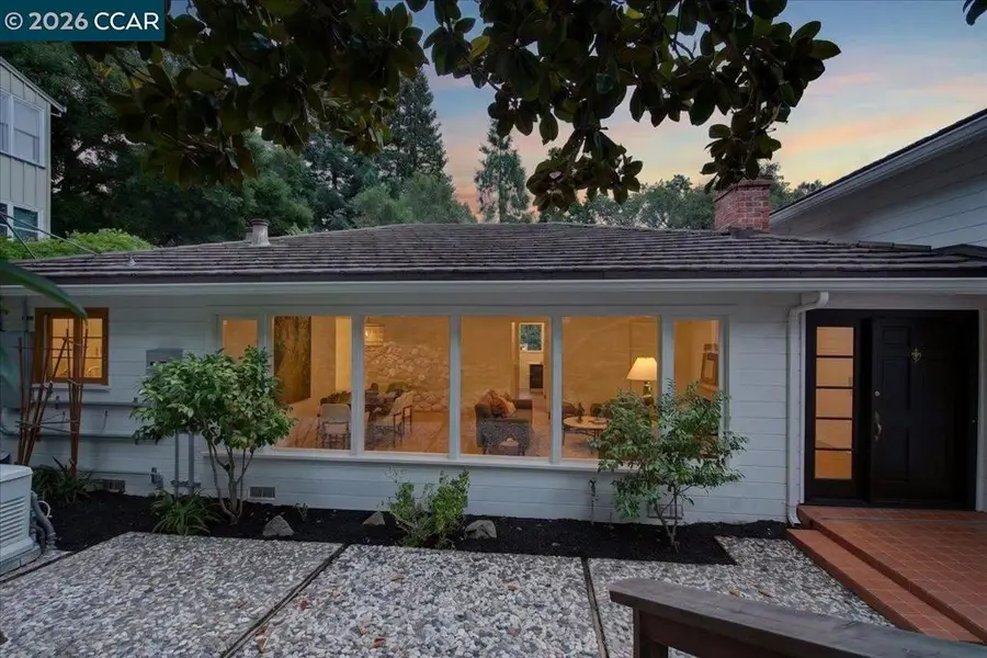 24 Las Vegas Rd, Orinda, CA 94563 - #2