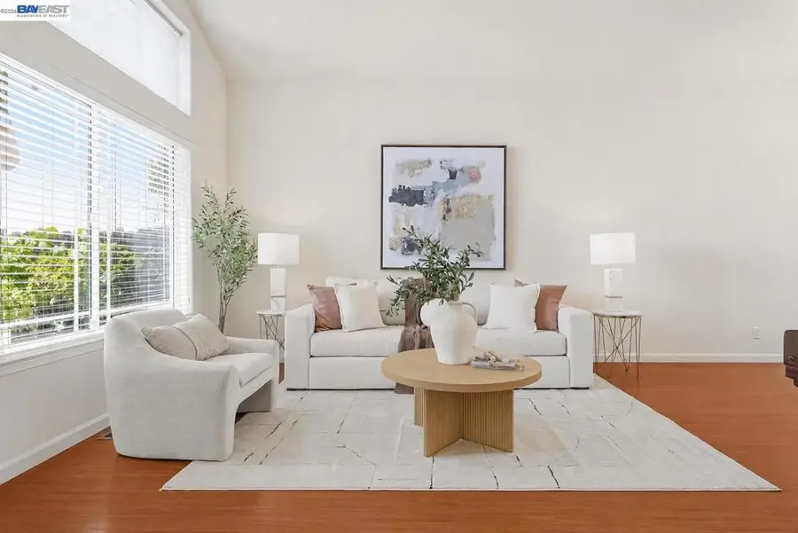 5133 Madison Ln, Castro Valley, CA 94546 - #3
