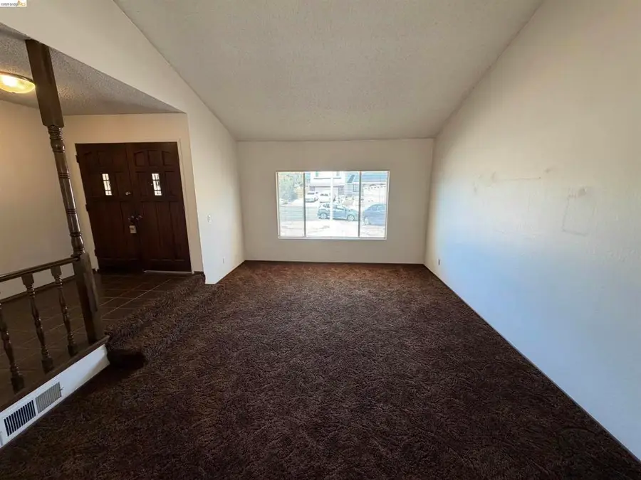 1308 Provence Ct, Antioch, CA 94509 - #3