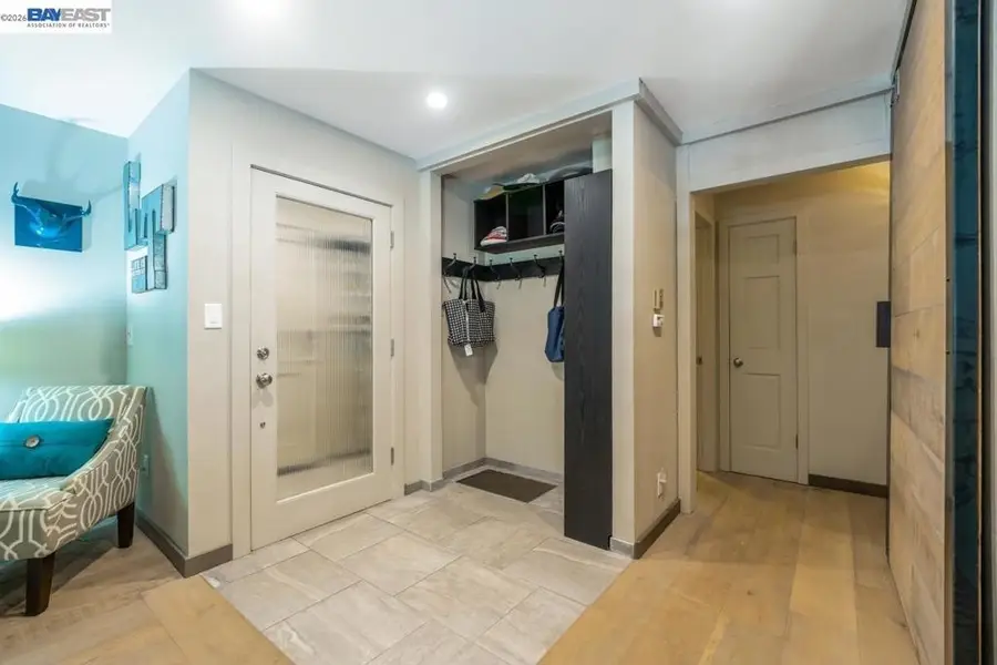 360 Grouse Dr, Homewood, CA 96141 - #2