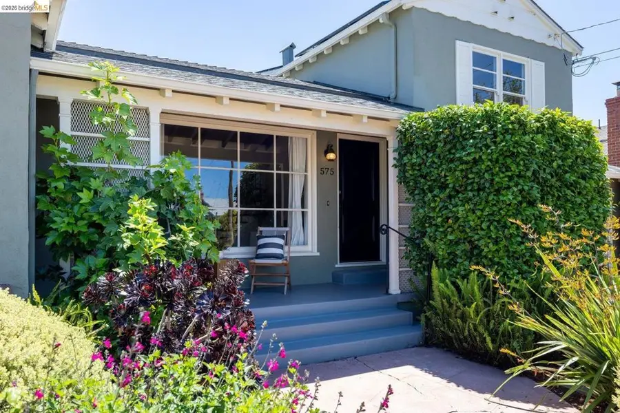 575 Mckinley Ct, San Leandro, CA 94577 - #2