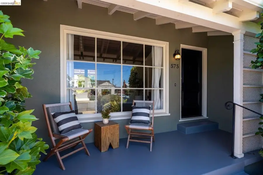 575 Mckinley Ct, San Leandro, CA 94577 - #3
