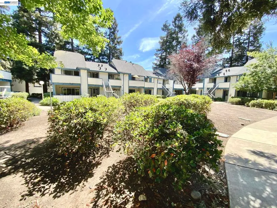 404 Sequim Cmn, Fremont, CA 94539 - #2