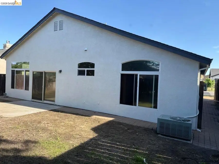 131 Legacy St, Manteca, CA 95337 - #3