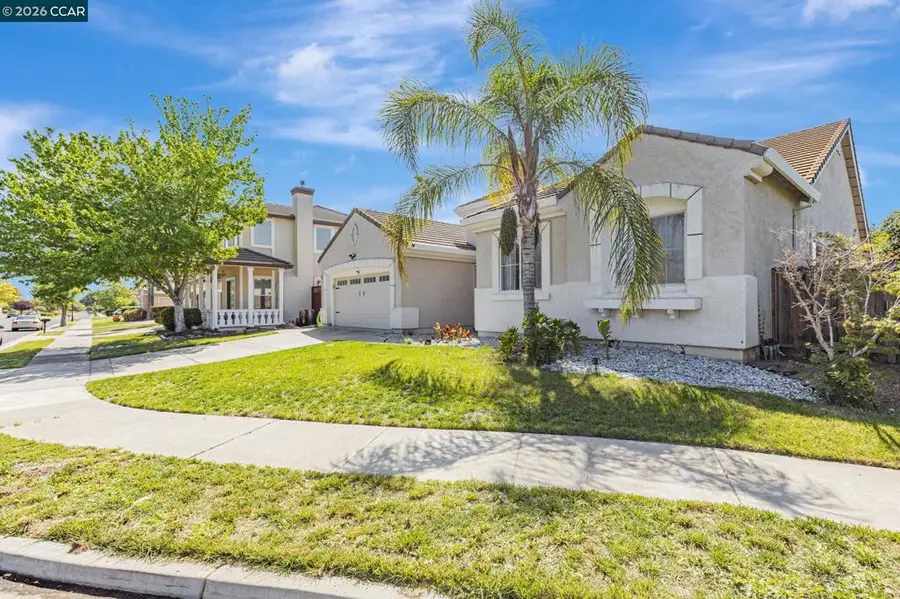 1108 Windhaven, Brentwood, CA 94513 - #3