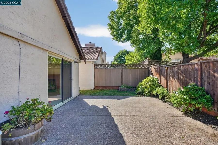 5390 Concerto Cir, Concord, CA 94521 - #3
