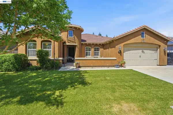 2359 Happy Valley Ln, Manteca, CA 95336
