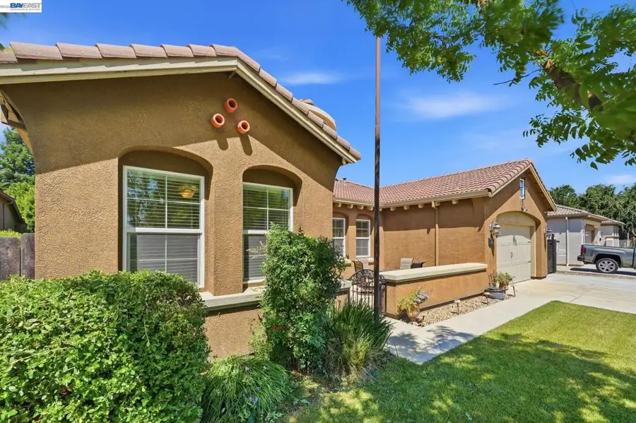 2359 Happy Valley Ln, Manteca, CA 95336 - #3