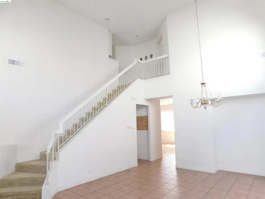 15678 Atlantus Ave, San Leandro, CA 94579 - #3