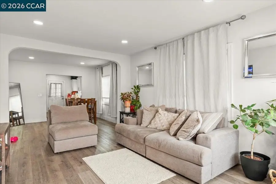 9903 Olive St, Oakland, CA 94603 - #3