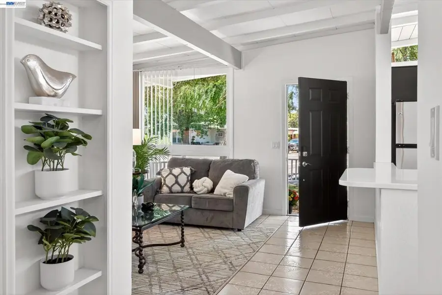 1202 N P St, Livermore, CA 94551 - #2