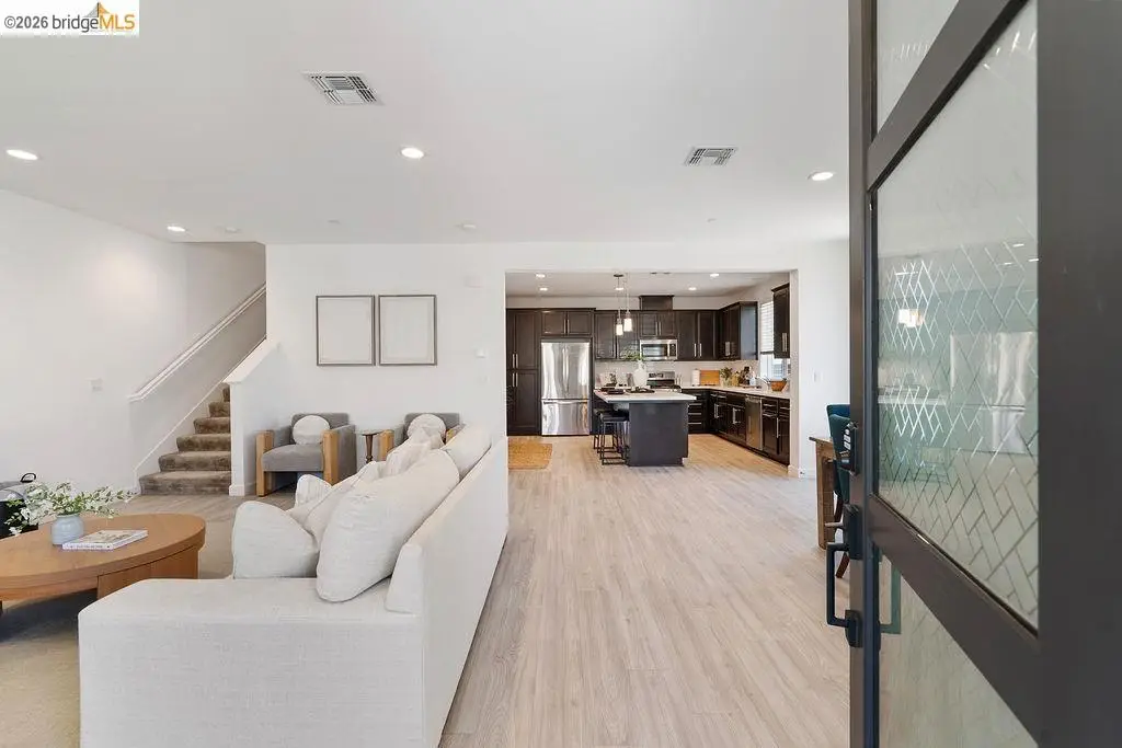 2466 Cinnabar, Fairfield, CA 94533 - #1