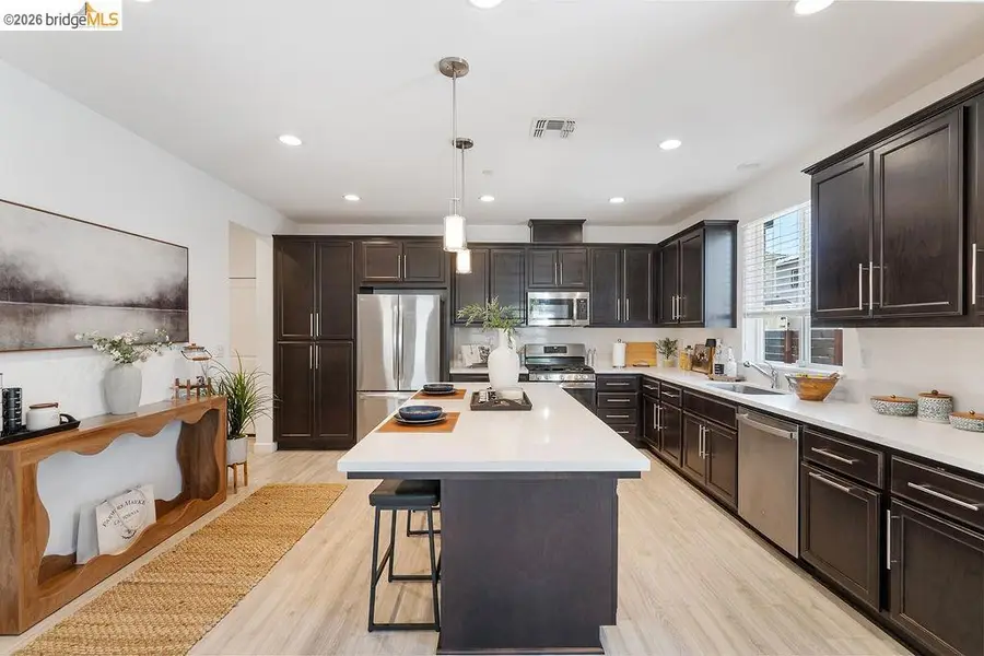 2466 Cinnabar, Fairfield, CA 94533 - #2