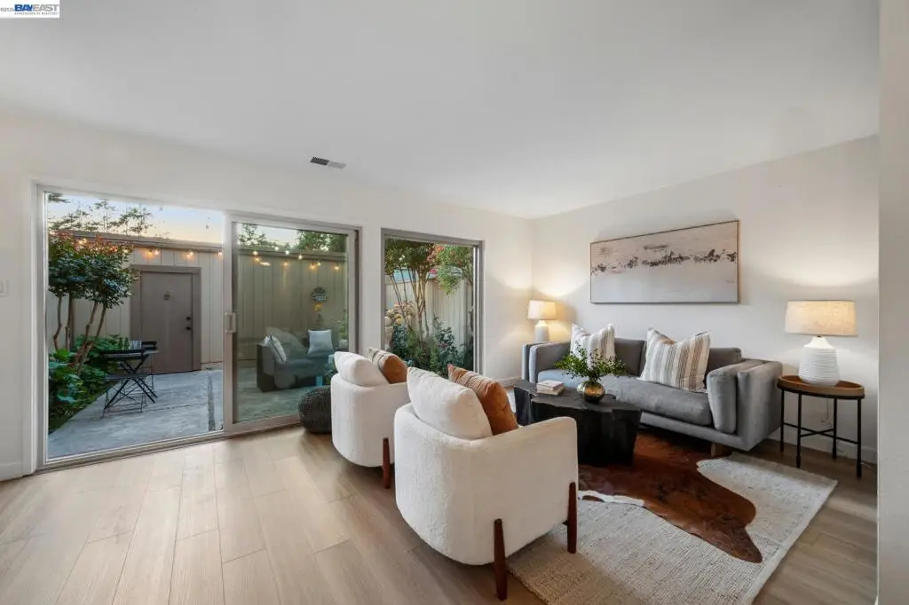 1159 Island Dr, Alameda, CA 94502 - #1