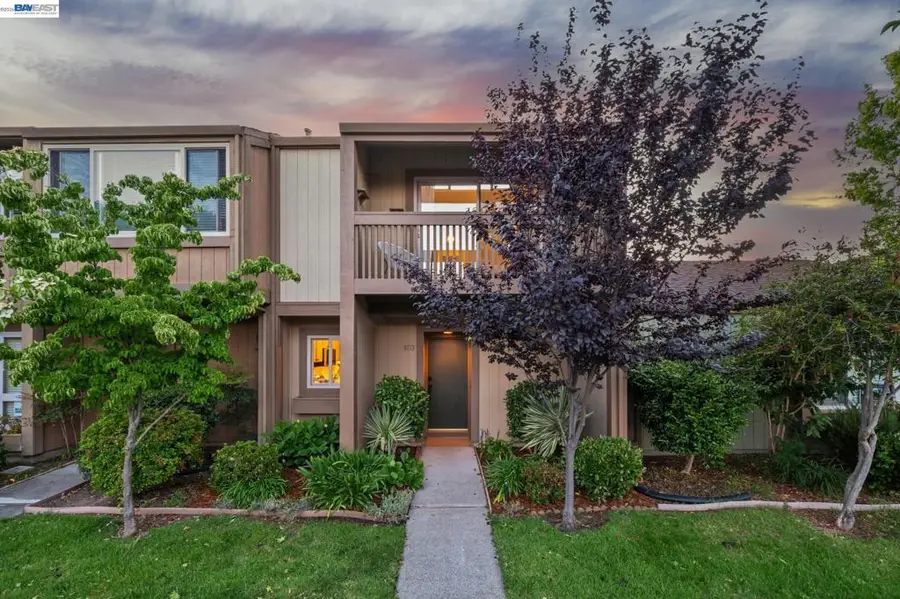 1159 Island Dr, Alameda, CA 94502 - #2