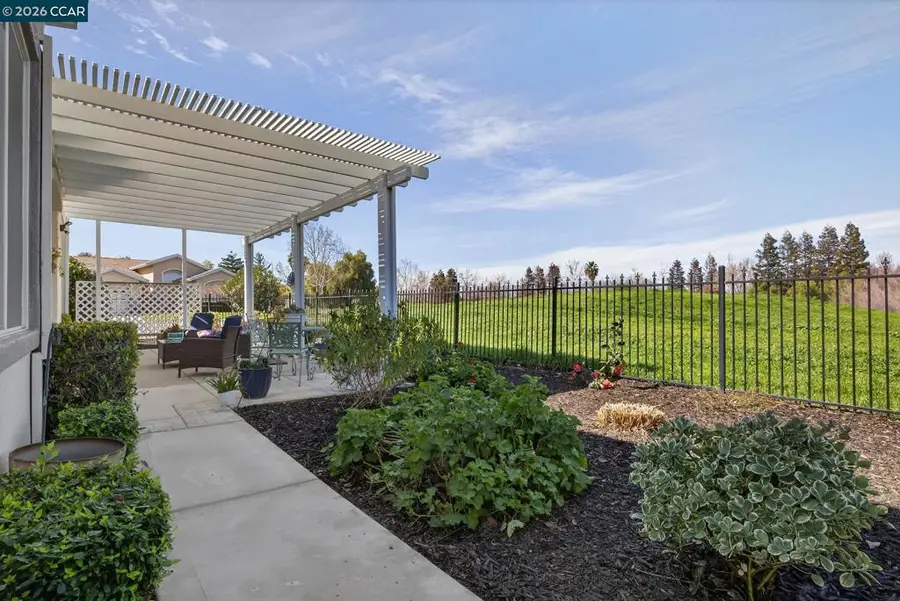 1528 Katy Way, Brentwood, CA 94513 - #3