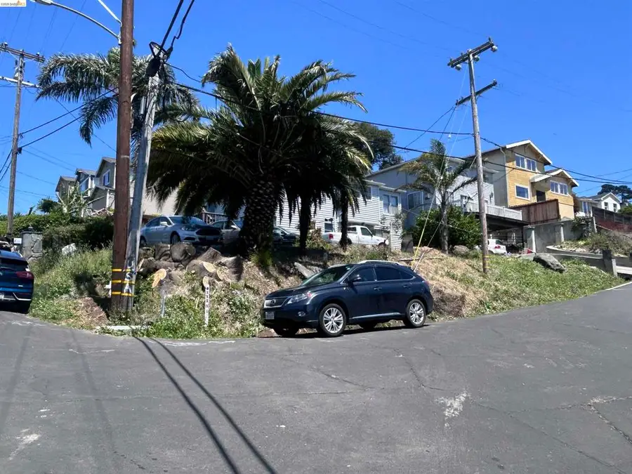 1518 Beau Rivage, San Pablo, CA 94806 - #3