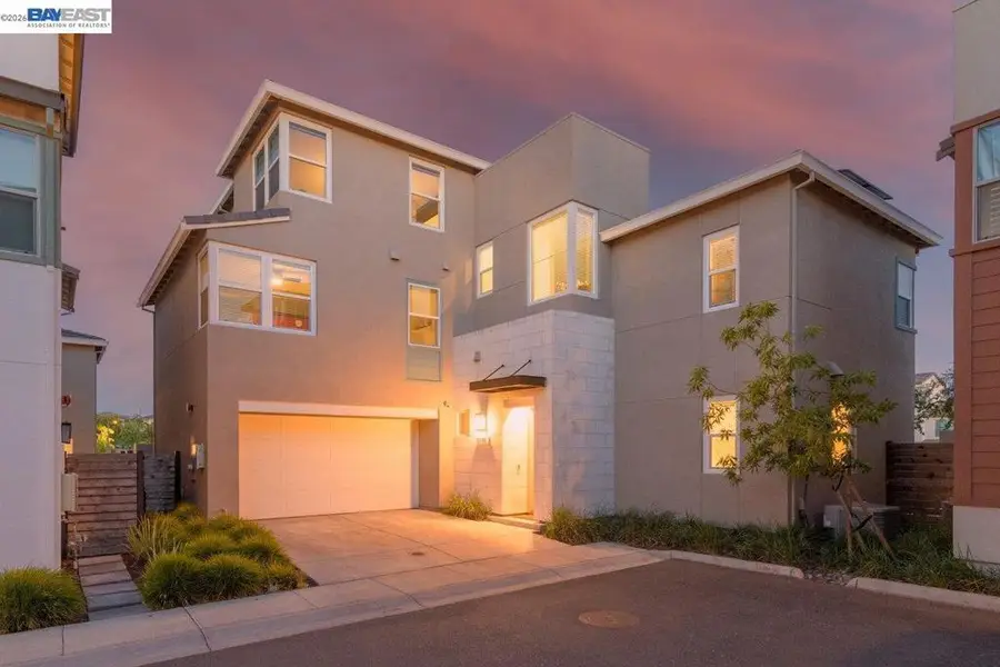 5806 Silhouette Ct, Dublin, CA 94568 - #2