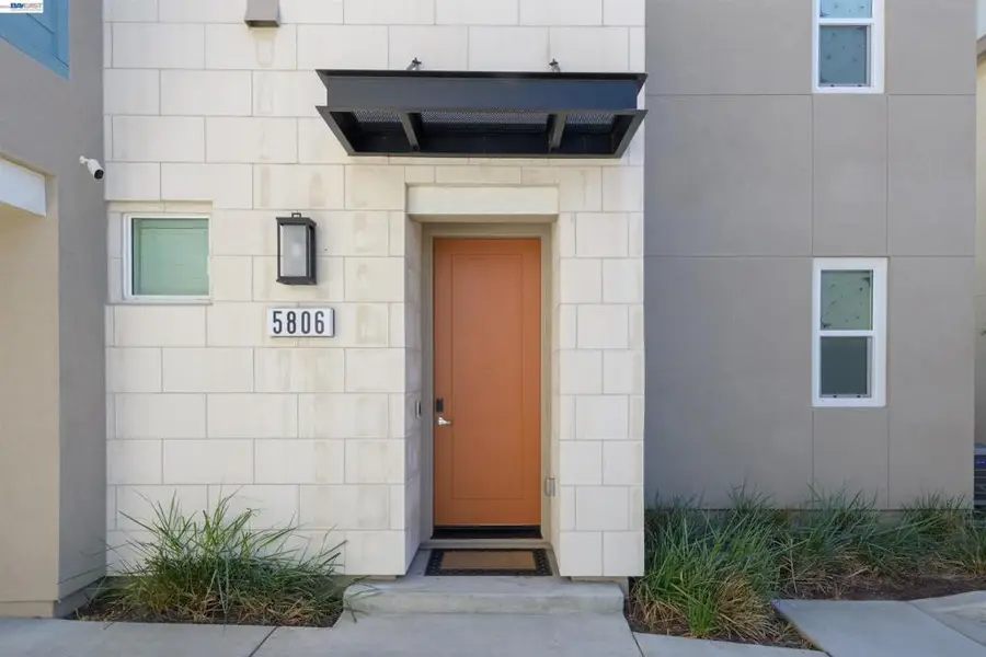 5806 Silhouette Ct, Dublin, CA 94568 - #3