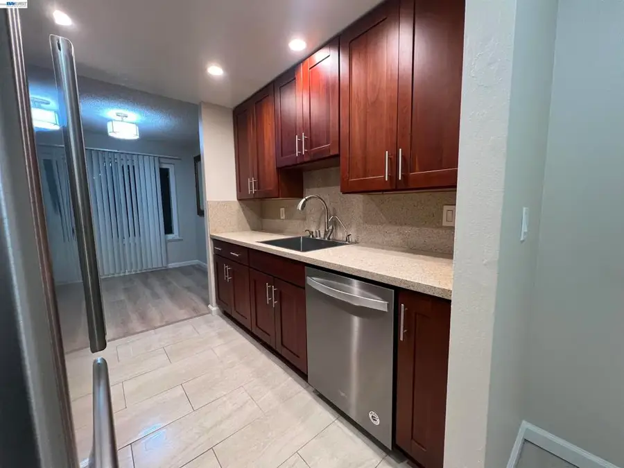 4176 San Pablo Dam Rd #B, El Sobrante, CA 94803 - #2