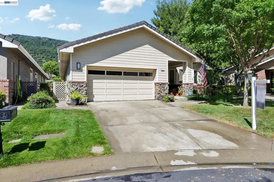 7871 Honors Ct, Pleasanton, CA 94588 - #2