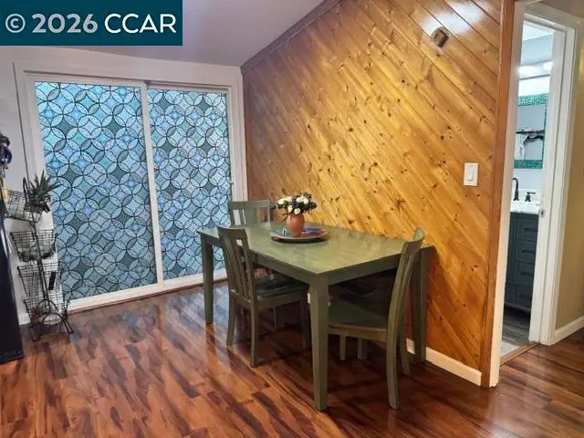 1472 Mount Whitney Dr, San Jose, CA 95127 - #2