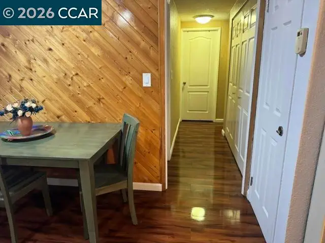 1472 Mount Whitney Dr, San Jose, CA 95127 - #3