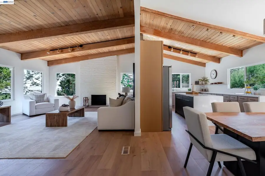 4827 Trinidad, Oakland, CA 94602 - #3