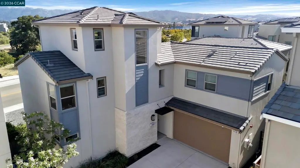 5866 Silhouette Ct, Dublin, CA 94568 - #1