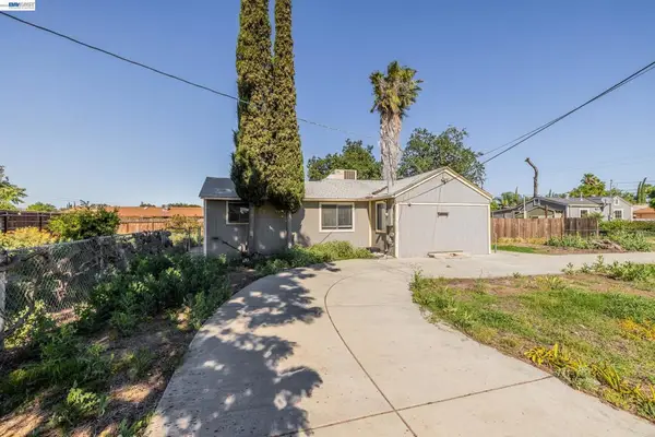 252 W Clover Rd, Tracy, CA 95376