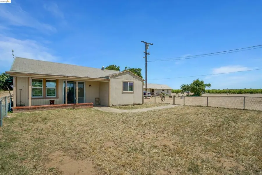 2080 Ohara Ave, Oakley, CA 94561 - #3