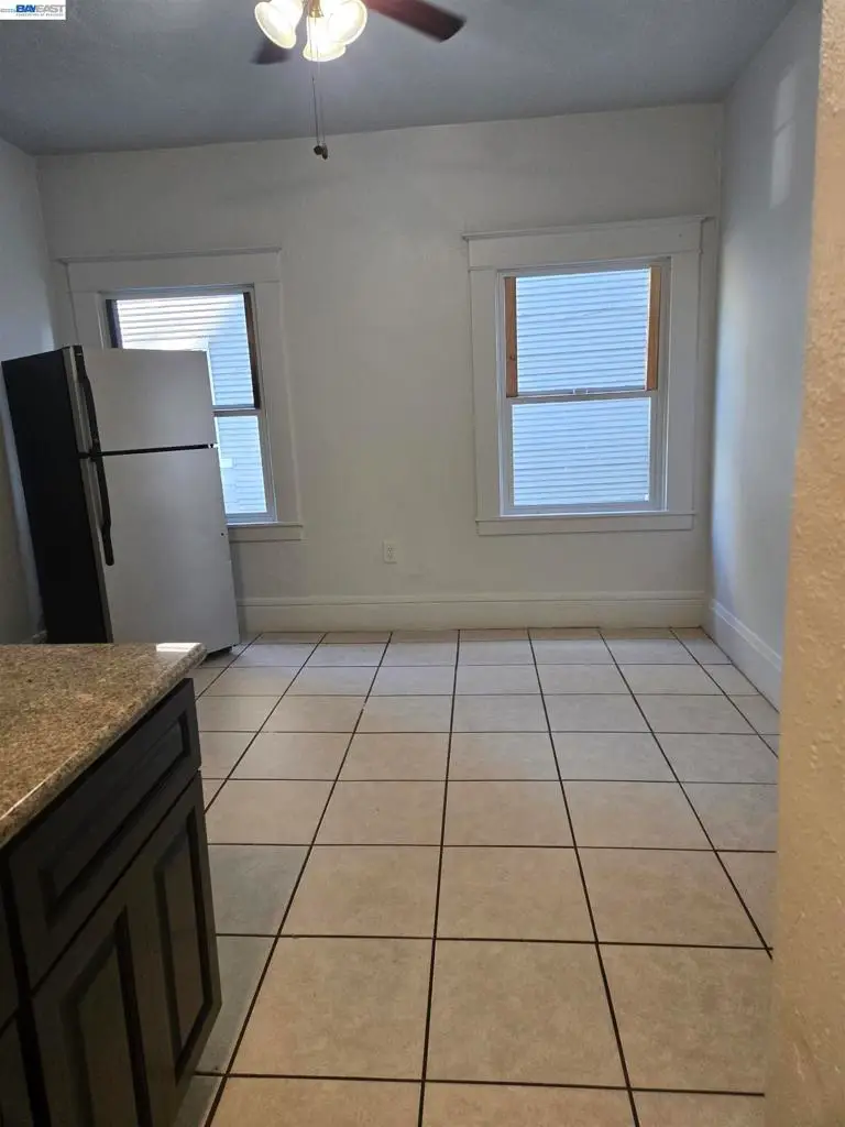 727 N Sutter St, Stockton, CA 95202 - #2