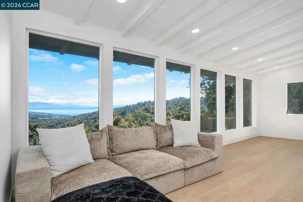 421 Rose Ave, Mill Valley, CA 94941 - #1