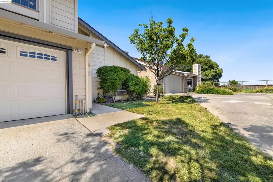 2135 Rock Pass Pl, Martinez, CA 94553 - #3