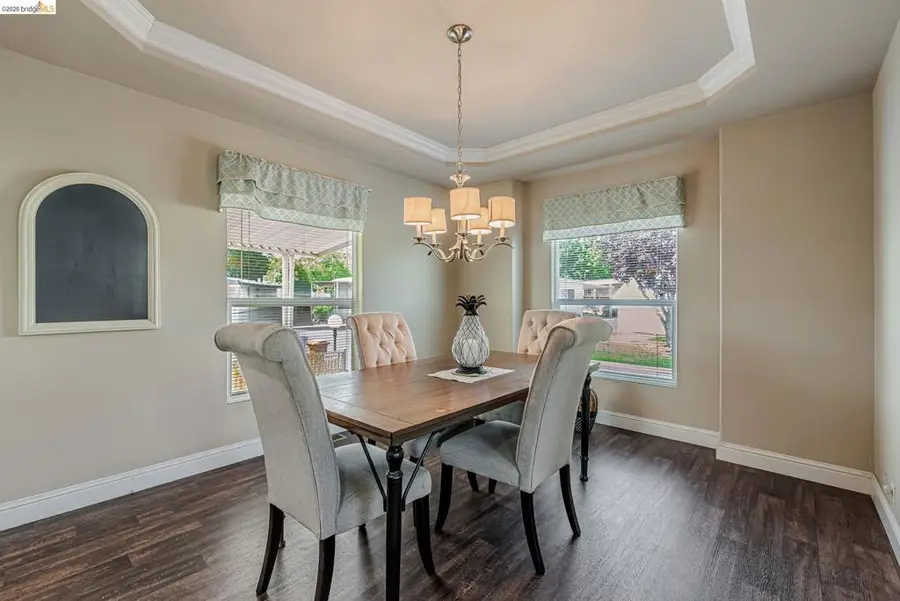 4603 Balfour Rd, Brentwood, CA 94513 - #3