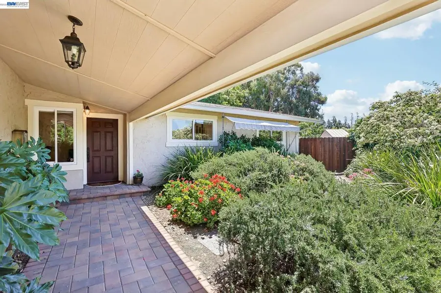 5538 Charlotte Way, Livermore, CA 94550 - #2
