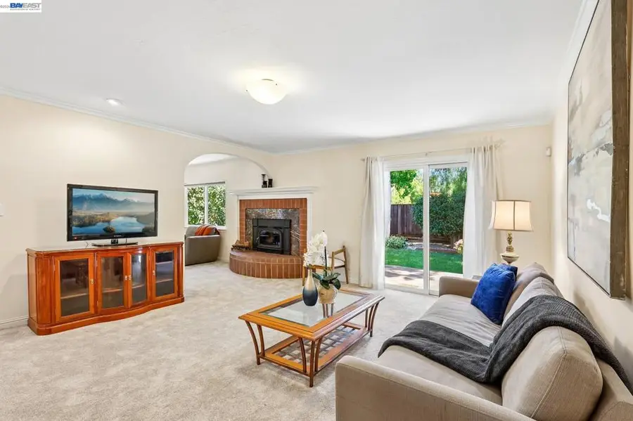 5538 Charlotte Way, Livermore, CA 94550 - #3