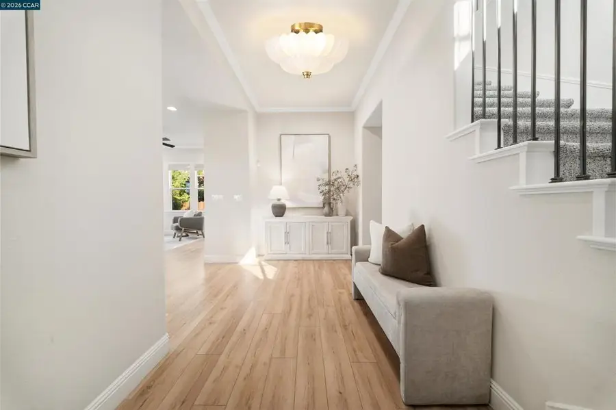 4316 Sunset View Dr, Dublin, CA 94568 - #2