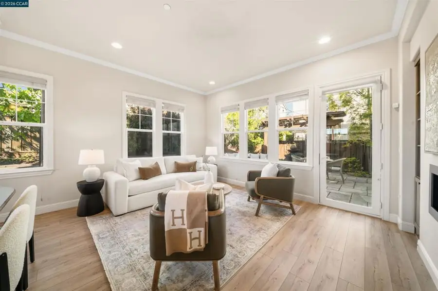 4316 Sunset View Dr, Dublin, CA 94568 - #3