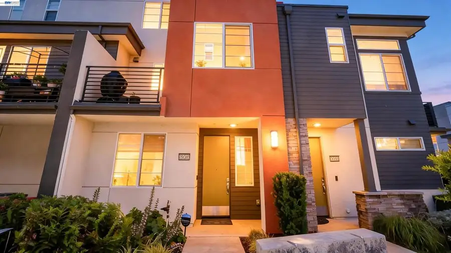 29268 Hub Ln, Hayward, CA 94544 - #2